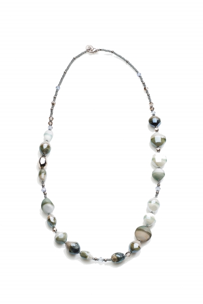 CO979A12 CO LABIA L GRIGIO.jpg_product